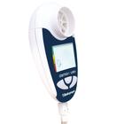 Vitalograph asma-1 Monitor de Asma USB, 1024269, Terapia