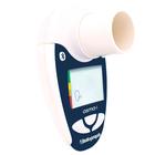 Vitalograph asma-1 Monitor de Asma (BT) Bluetooth, 1024270, Monitorización Respiratoria y Diagnosis